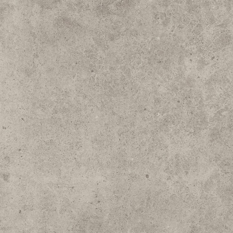 Mexen Colony 2.0 Dalle de terrasse taupe 60 x 60 x 2 cm, grès émaillé rectifié. G1, mat - TL910-060-060-02