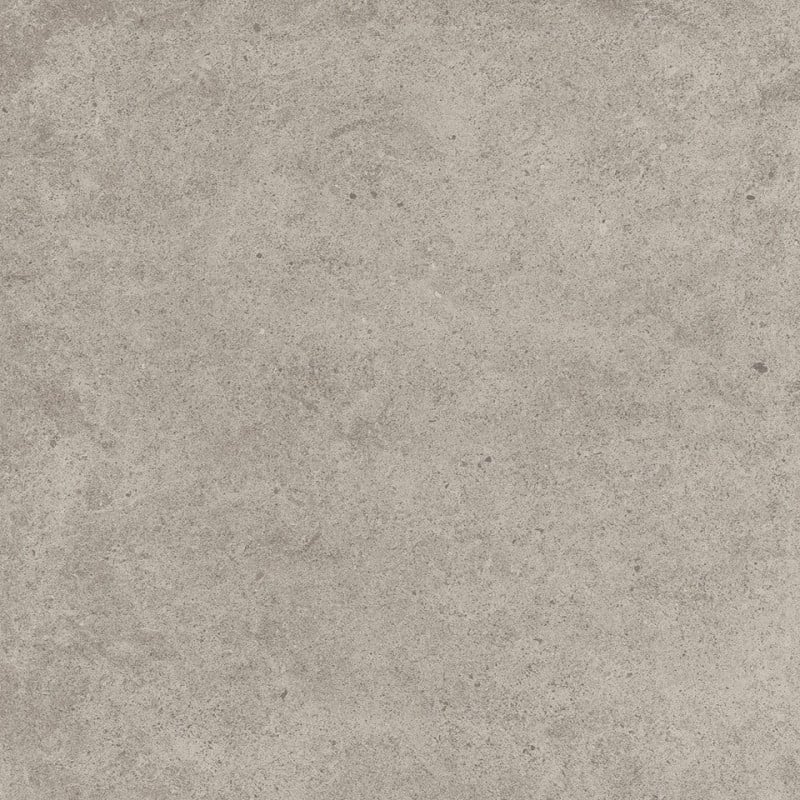 Mexen Colony 2.0 Dalle de terrasse taupe 60 x 60 x 2 cm, grès émaillé rectifié. G1, mat - TL910-060-060-02