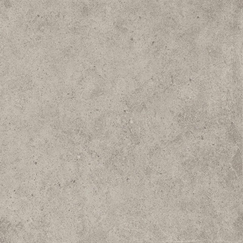 Mexen Colony 2.0 Dalle de terrasse taupe 60 x 60 x 2 cm, grès émaillé rectifié. G1, mat - TL910-060-060-02