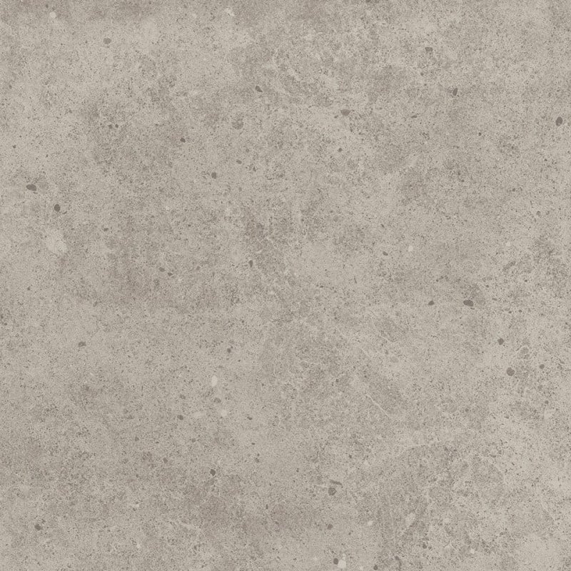 Mexen Colony 2.0 Dalle de terrasse taupe 60 x 60 x 2 cm, grès émaillé rectifié. G1, mat - TL910-060-060-02