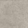 Mexen Colony 2.0 Dalle de terrasse taupe 60 x 60 x 2 cm, grès émaillé rectifié. G1, mat - TL910-060-060-02