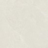 Mexen Prestone 2.0 Dalle de terrasse blanche 60 x 60 x 2 cm, grès émaillé, rectifié G1, mat - TL911-060-060-00