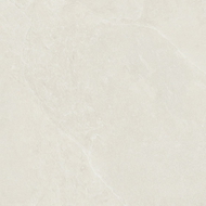 Mexen Prestone 2.0 Dalle de terrasse blanche 60 x 60 x 2 cm, grès émaillé, rectifié G1, mat - TL911-060-060-00