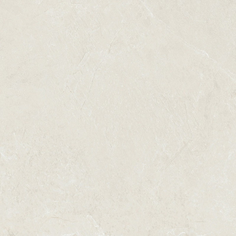 Mexen Prestone 2.0 Dalle de terrasse blanche 60 x 60 x 2 cm, grès émaillé, rectifié G1, mat - TL911-060-060-00