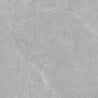 Mexen Prestone 2.0 Grise dalle de terrasse 60 x 60 x 2 cm, grès émaillé rectifié G1, mat - TL911-060-060-01
