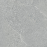 Mexen Prestone 2.0 Grise dalle de terrasse 60 x 60 x 2 cm, grès émaillé rectifié G1, mat - TL911-060-060-01