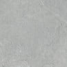 Mexen Prestone 2.0 Grise dalle de terrasse 60 x 60 x 2 cm, grès émaillé rectifié G1, mat - TL911-060-060-01