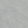 Mexen Prestone 2.0 Grise dalle de terrasse 60 x 60 x 2 cm, grès émaillé rectifié G1, mat - TL911-060-060-01