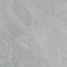 Mexen Prestone 2.0 Grise dalle de terrasse 60 x 60 x 2 cm, grès émaillé rectifié G1, mat - TL911-060-060-01