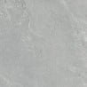 Mexen Prestone 2.0 Grise dalle de terrasse 60 x 60 x 2 cm, grès émaillé rectifié G1, mat - TL911-060-060-01