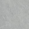 Mexen Prestone 2.0 Grise dalle de terrasse 60 x 60 x 2 cm, grès émaillé rectifié G1, mat - TL911-060-060-01