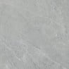 Mexen Prestone 2.0 Grise dalle de terrasse 60 x 60 x 2 cm, grès émaillé rectifié G1, mat - TL911-060-060-01