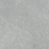 Mexen Prestone 2.0 Grise dalle de terrasse 60 x 60 x 2 cm, grès émaillé rectifié G1, mat - TL911-060-060-01