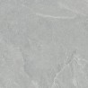 Mexen Prestone 2.0 Grise dalle de terrasse 60 x 60 x 2 cm, grès émaillé rectifié G1, mat - TL911-060-060-01