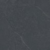 Mexen Prestone 2.0 Carreau de terrasse Nero 60 x 60 x 2 cm, grès émaillé rectifié. G1, mat - TL911-060-060-02