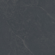 Mexen Prestone 2.0 Carreau de terrasse Nero 60 x 60 x 2 cm, grès émaillé rectifié. G1, mat - TL911-060-060-02
