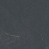 Mexen Prestone 2.0 Carreau de terrasse Nero 60 x 60 x 2 cm, grès émaillé rectifié. G1, mat - TL911-060-060-02