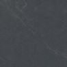 Mexen Prestone 2.0 Carreau de terrasse Nero 60 x 60 x 2 cm, grès émaillé rectifié. G1, mat - TL911-060-060-02
