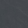 Mexen Prestone 2.0 Carreau de terrasse Nero 60 x 60 x 2 cm, grès émaillé rectifié. G1, mat - TL911-060-060-02