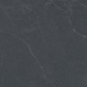 Mexen Prestone 2.0 Carreau de terrasse Nero 60 x 60 x 2 cm, grès émaillé rectifié. G1, mat - TL911-060-060-02