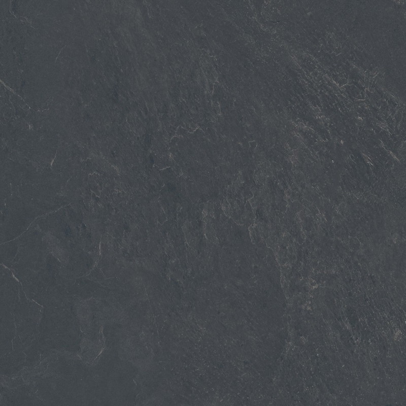 Mexen Prestone 2.0 Carreau de terrasse Nero 60 x 60 x 2 cm, grès émaillé rectifié. G1, mat - TL911-060-060-02