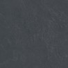 Mexen Prestone 2.0 Carreau de terrasse Nero 60 x 60 x 2 cm, grès émaillé rectifié. G1, mat - TL911-060-060-02