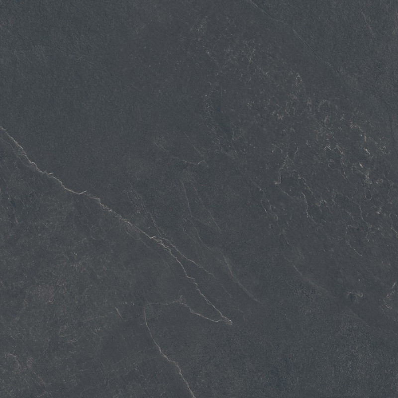 Mexen Prestone 2.0 Carreau de terrasse Nero 60 x 60 x 2 cm, grès émaillé rectifié. G1, mat - TL911-060-060-02