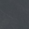 Mexen Prestone 2.0 Carreau de terrasse Nero 60 x 60 x 2 cm, grès émaillé rectifié. G1, mat - TL911-060-060-02
