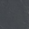 Mexen Prestone 2.0 Carreau de terrasse Nero 60 x 60 x 2 cm, grès émaillé rectifié. G1, mat - TL911-060-060-02