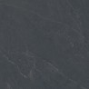 Mexen Prestone 2.0 Carreau de terrasse Nero 60 x 60 x 2 cm, grès émaillé rectifié. G1, mat - TL911-060-060-02