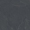 Mexen Prestone 2.0 Carreau de terrasse Nero 60 x 60 x 2 cm, grès émaillé rectifié. G1, mat - TL911-060-060-02