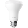Mexen Nova 6x Ampoule LED E27, R63, 8W, Neutre - 4000K, 840 lm - L104-E27-0840-01x06