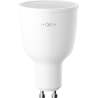 Mexen Nova 6x Ampoule LED GU10, 12W, Chaude - 3000K, 1260 lm - L108-GU10-1230-01x06