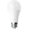 Mexen Nova 10x ampoule LED E27, A60, 15W, Chaude - 3000K, 1575 lm - L100-E27-1530-01x10