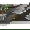 Mexen Diego évier en granit à 1 cuve 488 x 480 mm, Beige - 6512481000-69