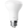 Mexen Nova 10x Ampoule LED E27, R63, 10W, Froid - 6500K, 1055 lm - L104-E27-1065-01x10