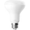 Mexen Nova 10x Ampoule LED E27, R80, 12W, Chaude - 3000K, 1260 lm - L105-E27-1230-01x10