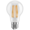 Mexen Vintis 3x ampoule filament LED E27, A60, 12W, Chaude - 2700K, 1585 lm, claire - L150-E27-1227-00x03