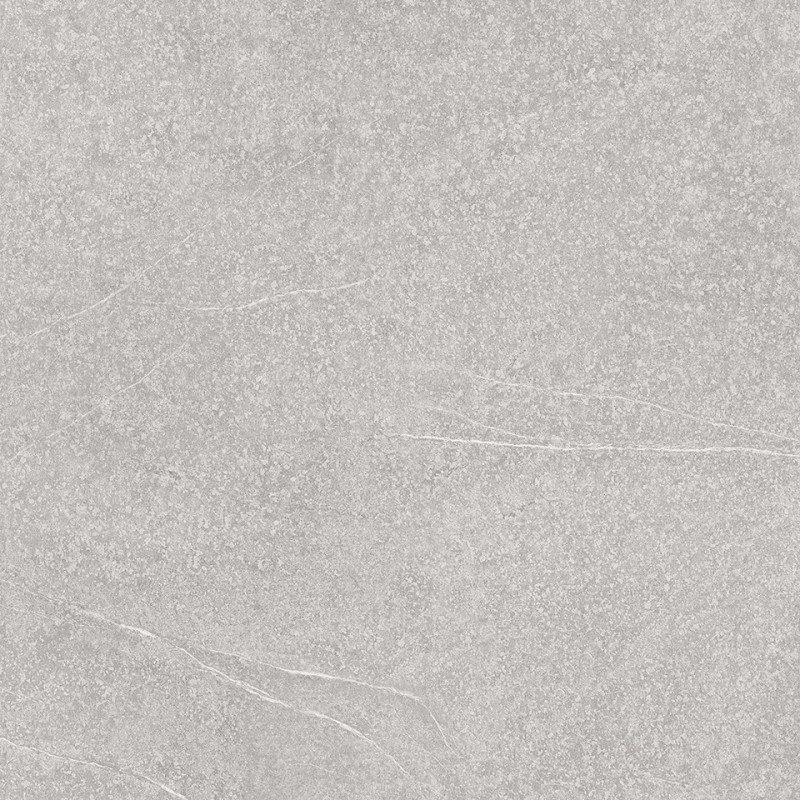 Mexen Circuit Grès gris émaillé rect. G1, carreau sol-mur 60 x 60 cm, mat - TL344-060-060-02
