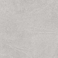 Mexen Circuit Grès gris émaillé rect. G1, carreau sol-mur 60 x 60 cm, mat - TL344-060-060-02