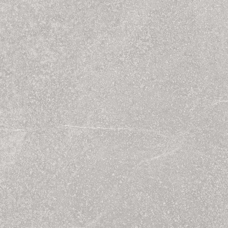 Mexen Circuit Grès gris émaillé rect. G1, carreau sol-mur 60 x 60 cm, mat - TL344-060-060-02
