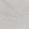 Mexen Circuit Grès gris émaillé rect. G1, carreau sol-mur 60 x 60 cm, mat - TL344-060-060-02