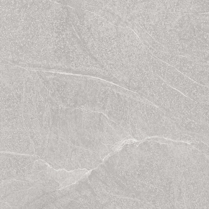 Mexen Circuit Grès gris émaillé rect. G1, carreau sol-mur 60 x 60 cm, mat - TL344-060-060-02