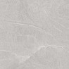 Mexen Circuit Grès gris émaillé rect. G1, carreau sol-mur 60 x 60 cm, mat - TL344-060-060-02