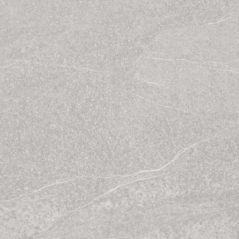 Mexen Circuit Grès gris émaillé rect. G1, carreau sol-mur 60 x 60 cm, mat - TL344-060-060-02