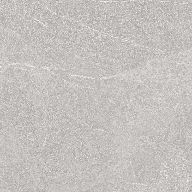 Mexen Circuit Grès gris émaillé rect. G1, carreau sol-mur 60 x 60 cm, mat - TL344-060-060-02