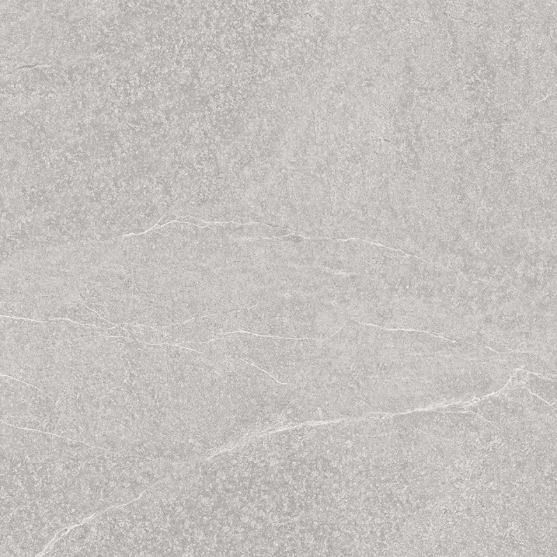 Mexen Circuit Grès gris émaillé rect. G1, carreau sol-mur 60 x 60 cm, mat - TL344-060-060-02