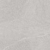 Mexen Circuit Grès gris émaillé rect. G1, carreau sol-mur 60 x 60 cm, mat - TL344-060-060-02