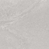 Mexen Circuit Grès gris émaillé rect. G1, carreau sol-mur 60 x 60 cm, mat - TL344-060-060-02