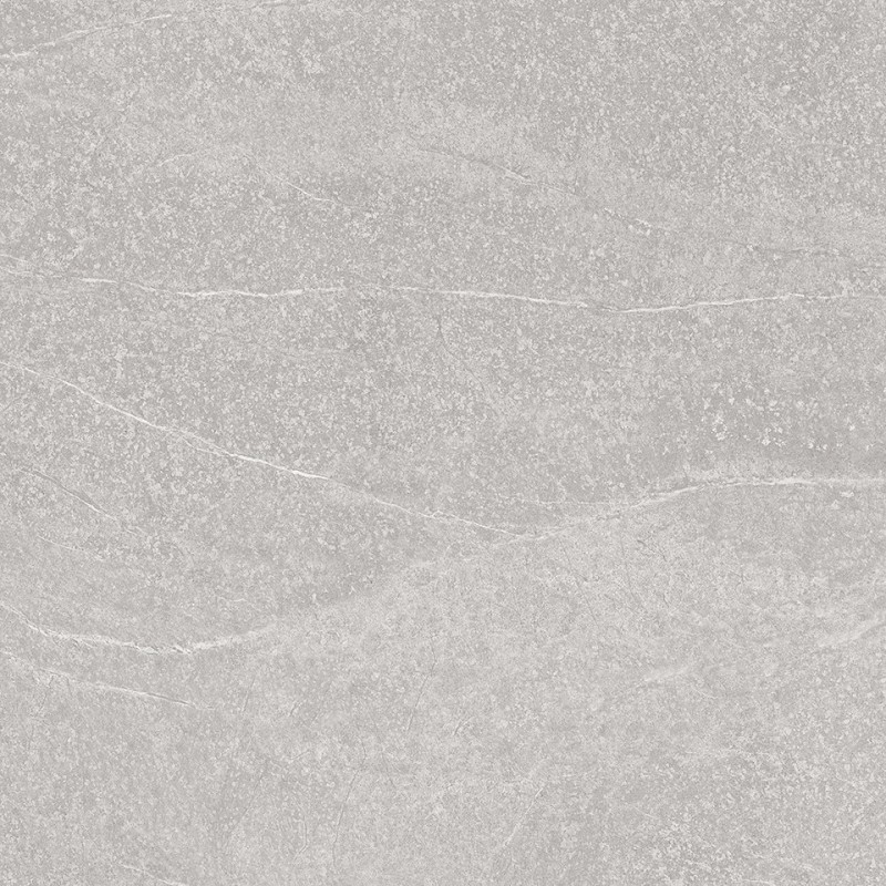 Mexen Circuit Grès gris émaillé rect. G1, carreau sol-mur 60 x 60 cm, mat - TL344-060-060-02